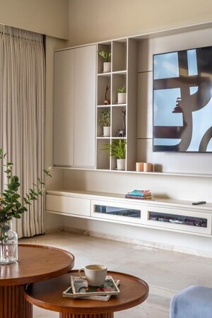 Room in 4 BHK Builder Floor at Janakpuri – for Sale