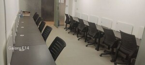 Team Area in  Office Space at Sector 63 – for Rent