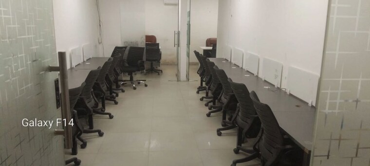 undefined, sector 63 Commercial Office Space 532 Sq.Ft. In Sector 63 Noida 10740031