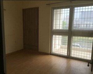 3 BHK Apartment For Rent in Ireo Victory Valley, Sector 67