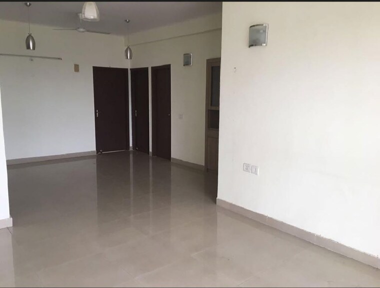 Room, ireo-victory-valley 3 Bedroom 2428 Sq.Ft. Apartment In Sector 67 Gurgaon 10740011
