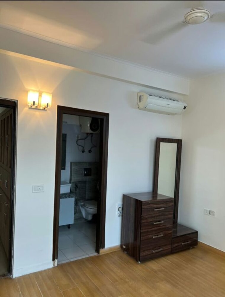 undefined, ireo-victory-valley 3 Bedroom 2428 Sq.Ft. Apartment In Sector 67 Gurgaon 10740011