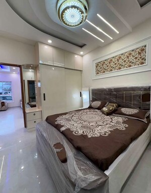 Room in 2 BHK Apartment at Kharar – for Sale