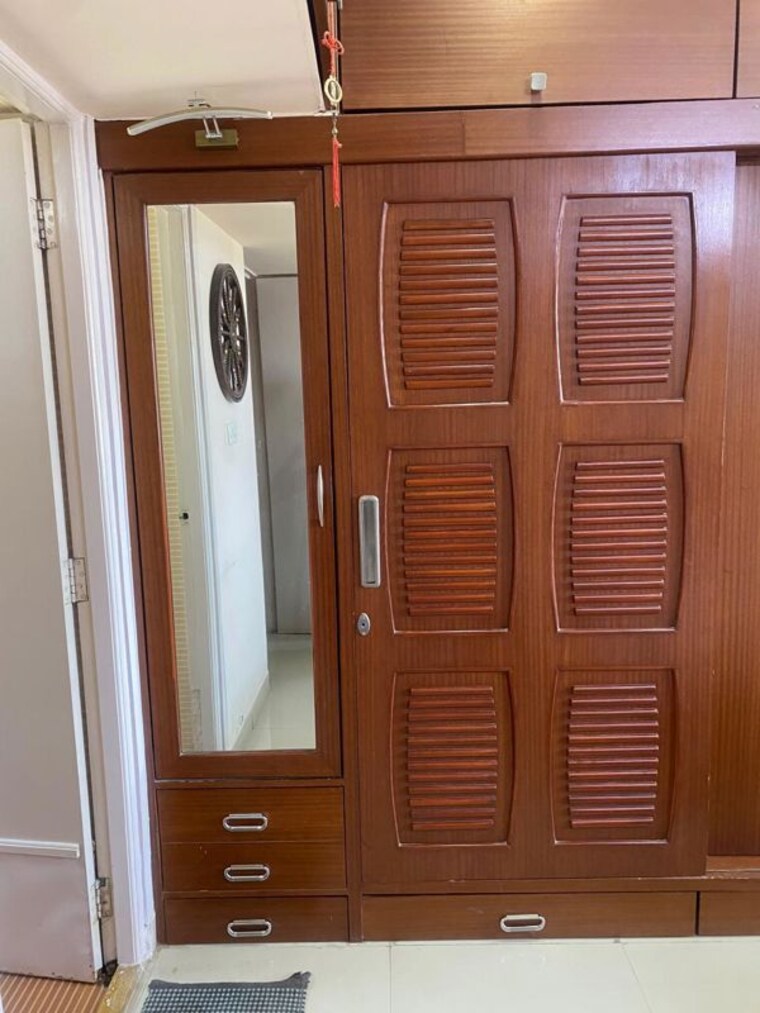 Room, anagha-apartment-kothrud 1 Bedroom 600 Sq.Ft. Apartment In Kothrud Pune 10740047