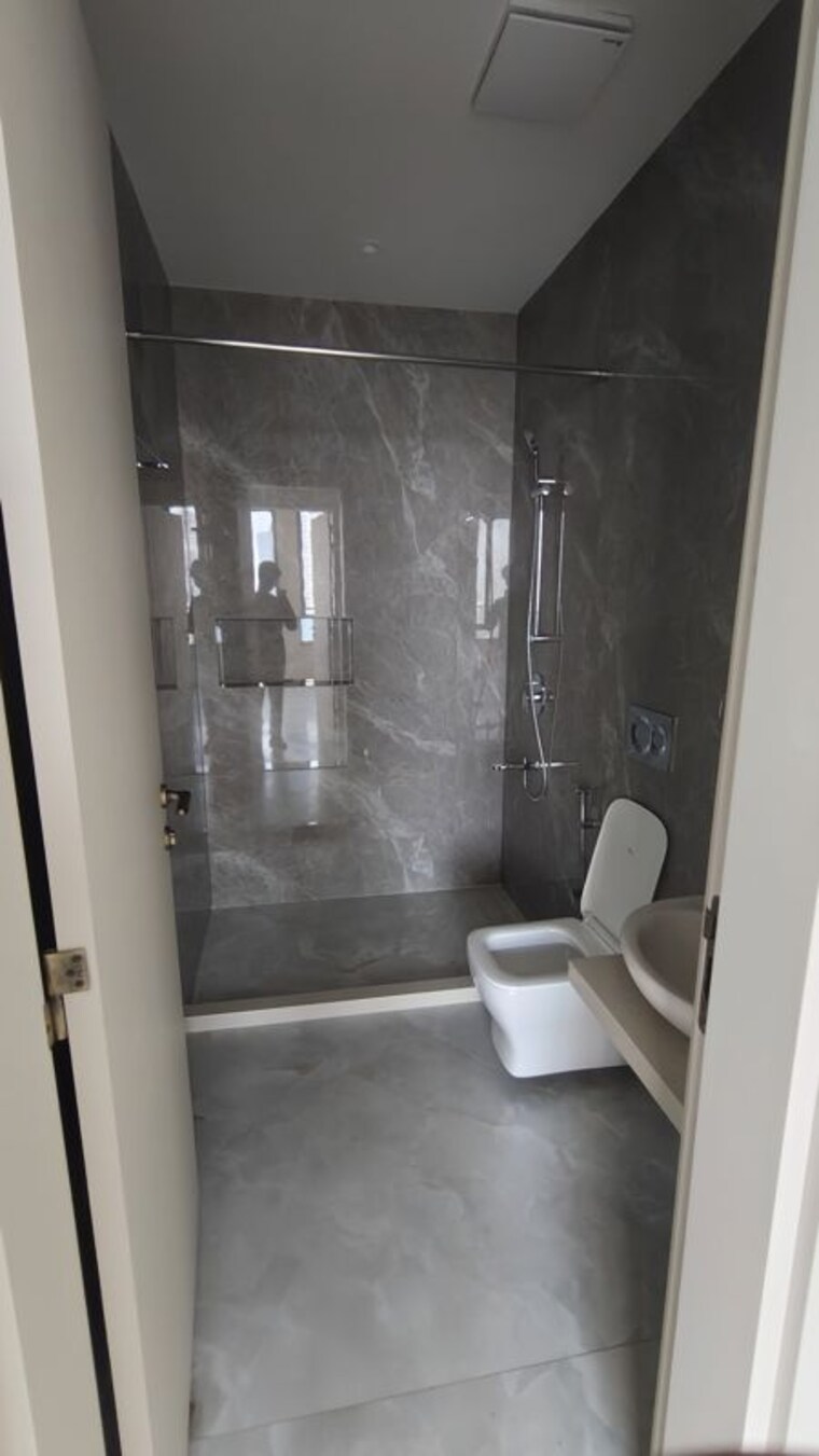 undefined, nahar-excalibur 3 Bedroom 1752 Sq.Ft. Apartment In Mahalaxmi Mumbai 10740040