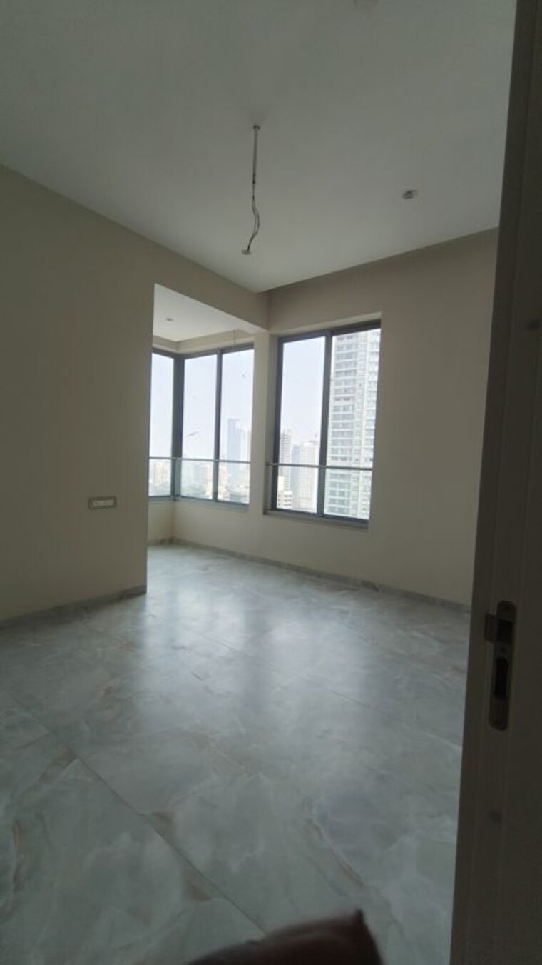 Room, nahar-excalibur 3 Bedroom 1752 Sq.Ft. Apartment In Mahalaxmi Mumbai 10740040