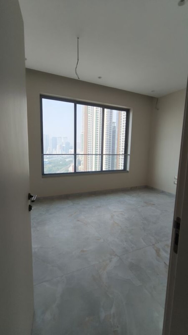 Room, nahar-excalibur 3 Bedroom 1752 Sq.Ft. Apartment In Mahalaxmi Mumbai 10740040