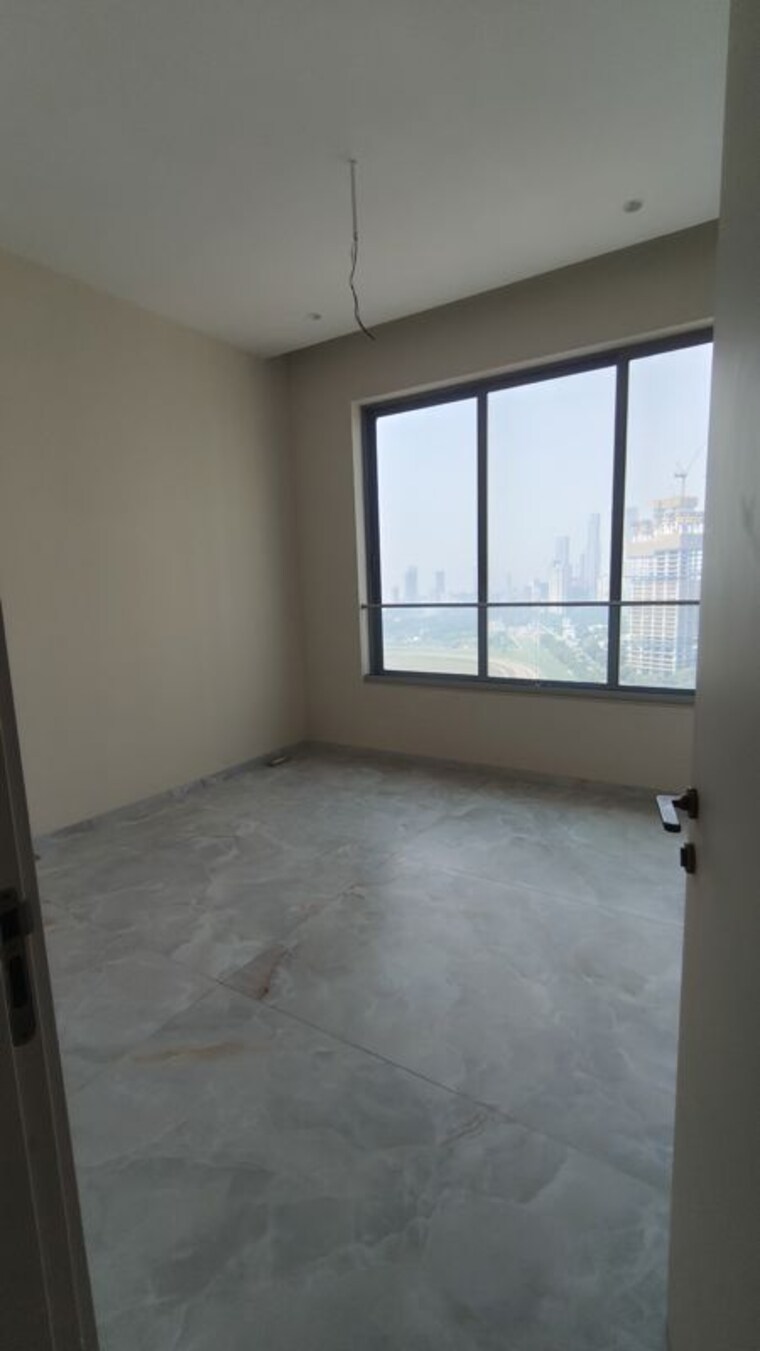 Room, nahar-excalibur 3 Bedroom 1752 Sq.Ft. Apartment In Mahalaxmi Mumbai 10740040