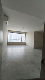 3 BHK +  1752 Sq.Ft. Apartment in Nahar Excalibur