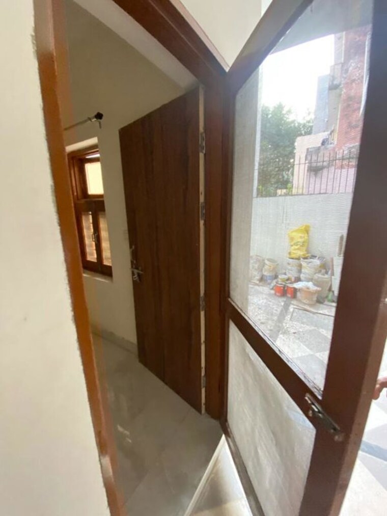 undefined, sector 45 3 Bedroom 162 Sq.Yd. Builder Floor In Sector 45 Gurgaon 10740049