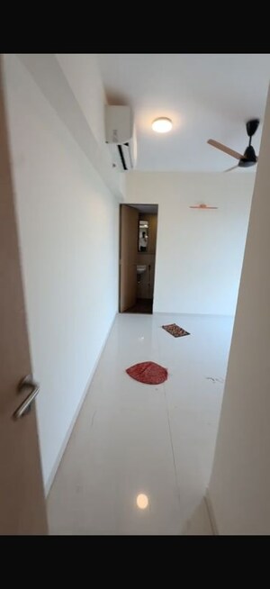 Furnished Amenities in 2 BHK Apartment at Lodha Casa Supremo, Mira Road East – for Rent