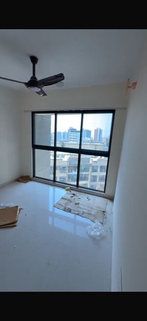 2 BHK Apartment For Rent in Lodha Casa Supremo, Mira Road East