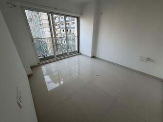 2 BHK +  871 Sq.Ft. Apartment in Soham Crystal Spires