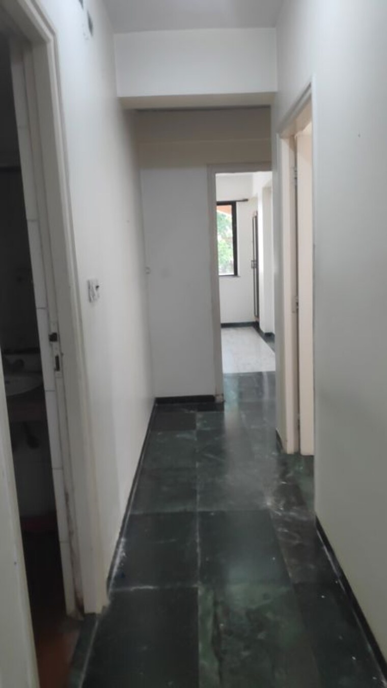 undefined, hiranandani-gardens-glen-gate 2 Bedroom 1150 Sq.Ft. Apartment In Powai Mumbai 10740059