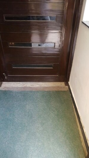  5 BHK Villa at Vasant Kunj – for Rent