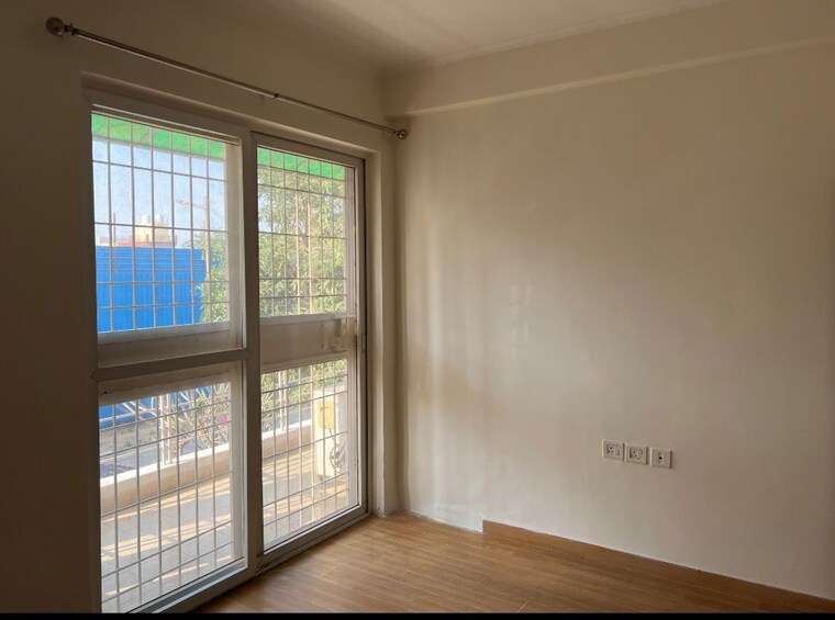 Room, bestech-park-view-spa 4 Bedroom 3125 Sq.Ft. Apartment In Sector 47 Gurgaon 10740044
