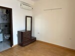 4 BHK +  3125 Sq.Ft. Apartment in Bestech Park View Spa