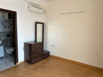 4 BHK +  3125 Sq.Ft. Apartment in Bestech Park View Spa