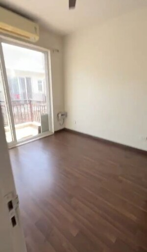 3 BHK Apartment For Rent in BPTP Astaire Gardens, Sector 70a