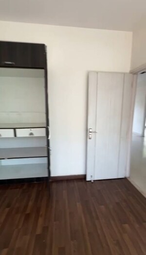 Room in 3 BHK Apartment at BPTP Astaire Gardens, Sector 70a – for Rent