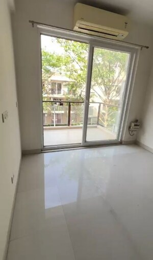 Living Room in 3 BHK Apartment at BPTP Astaire Gardens, Sector 70a – for Rent