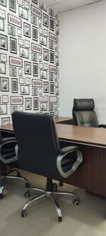 1250 Sq.Ft. Office Space in Sector 2