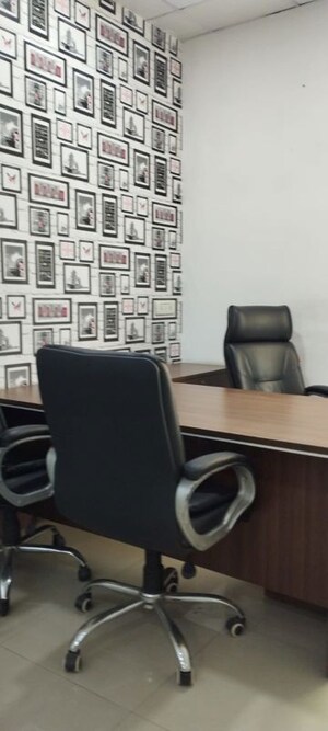  Office Space For Rent in Sector 2