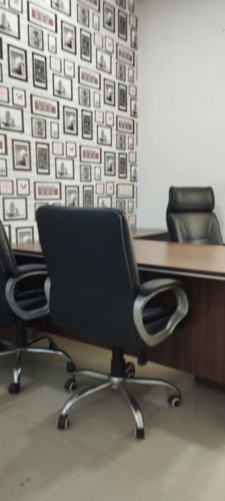 Team Area, sector 2 Commercial Office Space 1250 Sq.Ft. In Sector 2 Noida 10740073
