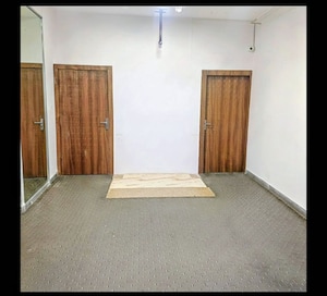 Hall in  Office Space at Chord Road – for Rent