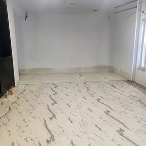 Room in  Office Space at Chord Road – for Rent
