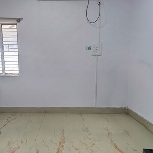 Team Area in  Office Space at Chord Road – for Rent