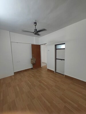 2 BHK Apartment For Rent in Consort Apartment, Borivali West