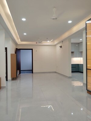 Room in 3 BHK Apartment at Hallmark Treasor, Narsingi – for Rent