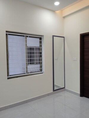 Room in 3 BHK Apartment at Hallmark Treasor, Narsingi – for Rent
