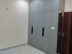 Room in 3 BHK Apartment at Hallmark Treasor, Narsingi – for Rent