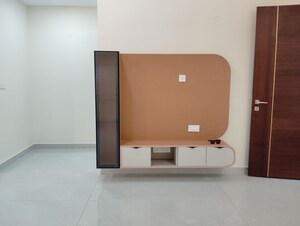 Room in 3 BHK Apartment at Hallmark Treasor, Narsingi – for Rent