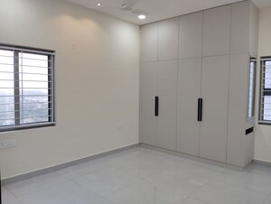 Room in 3 BHK Apartment at Hallmark Treasor, Narsingi – for Rent