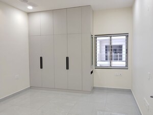 Room in 3 BHK Apartment at Hallmark Treasor, Narsingi – for Rent