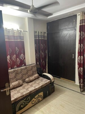 2 BHK Builder Floor For Rent in Lajpat Nagar ii