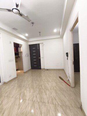 2 BHK Apartment For Rent in Gaur City 7th Avenue, Sector 4 Greater Noida