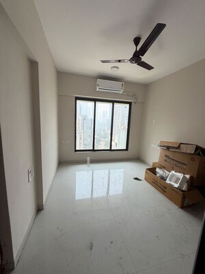 Room in 2 BHK Apartment at Dadar West – for Rent
