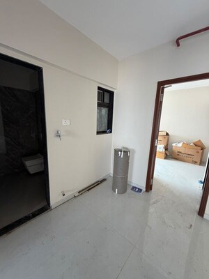 Room in 2 BHK Apartment at Dadar West – for Rent