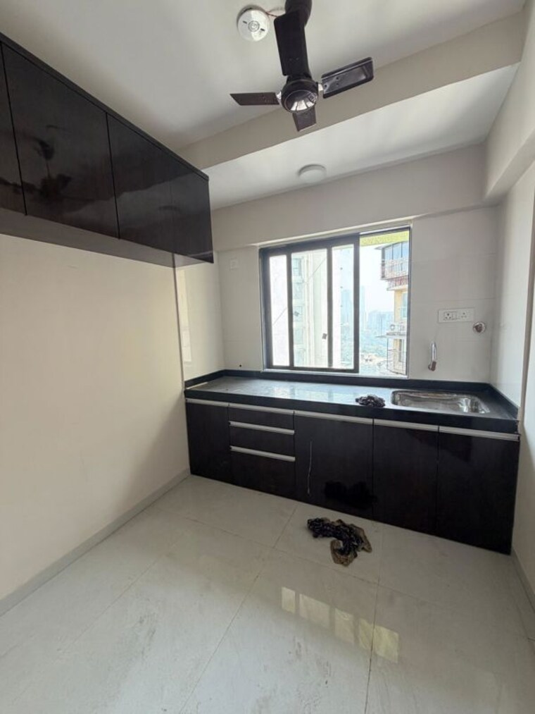 undefined, dadar west 2 Bedroom 680 Sq.Ft. Apartment In Dadar West Mumbai 10740094