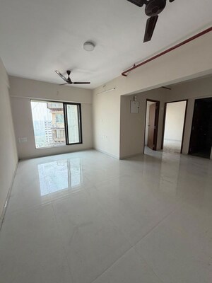 Room in 2 BHK Apartment at Dadar West – for Rent