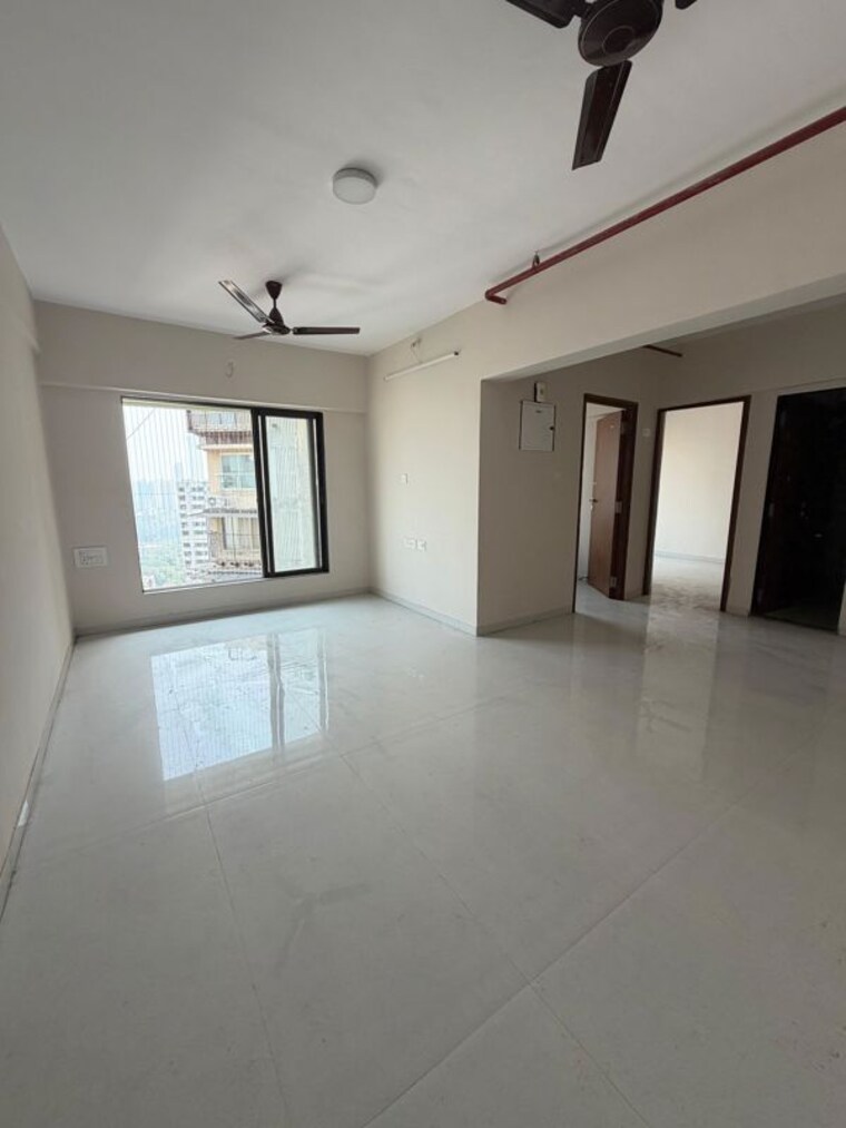 Room, dadar west 2 Bedroom 680 Sq.Ft. Apartment In Dadar West Mumbai 10740094