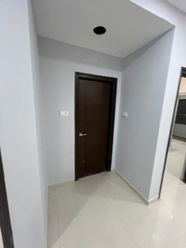 Room, riddhi-saphire 3 Bedroom 1660 Sq.Ft. Apartment In Narsingi Hyderabad 10740091