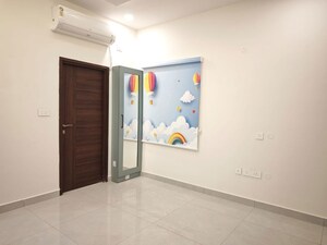 Room in 3 BHK Apartment at Hallmark Treasor, Narsingi – for Rent