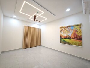 Bedroom in 3 BHK Apartment at Hallmark Treasor, Narsingi – for Rent