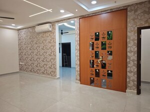 Room in 3 BHK Apartment at Hallmark Treasor, Narsingi – for Rent