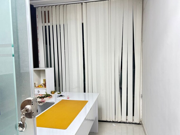 Team Area, gaur-city-center Commercial Office Space 380 Sq.Ft. In Sector 4 Greater Noida Greater Noida 10739704